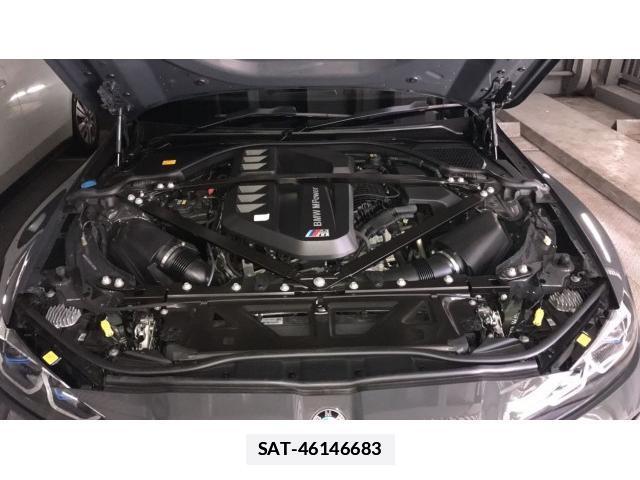 Bmw M3 2021-10 7817195-7