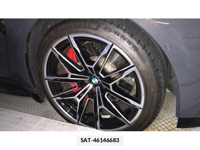 Bmw M3 2021-10 7817195-8