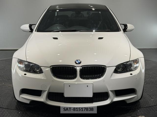 Bmw M3 2012-05 7817700-1