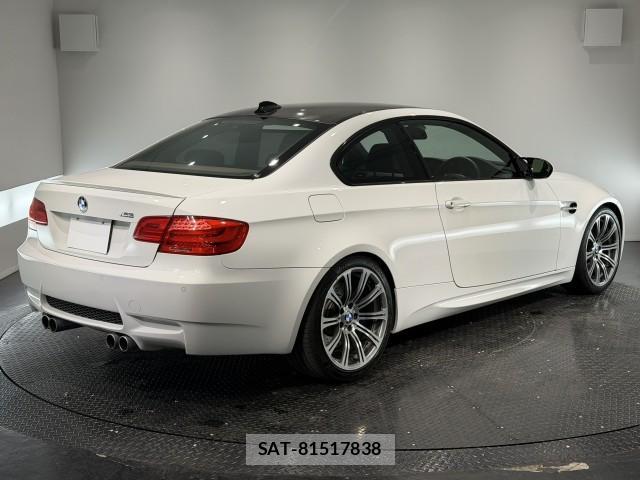 Bmw M3 2012-05 7817700-2