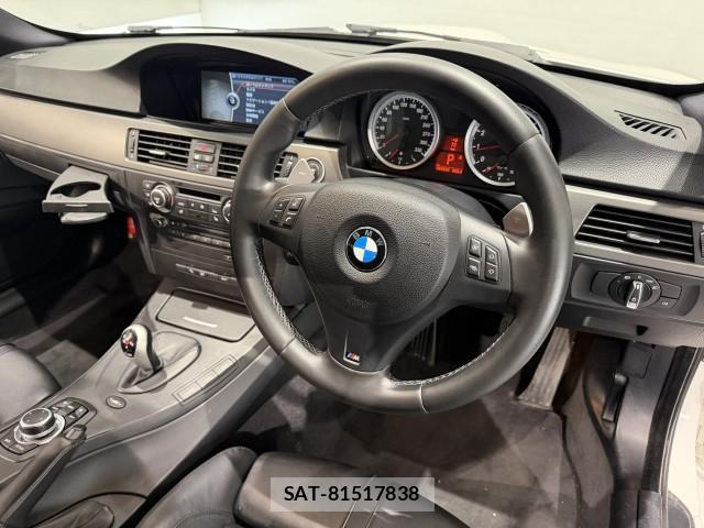 Bmw M3 2012-05 7817700-3