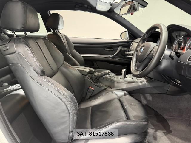 Bmw M3 2012-05 7817700-4