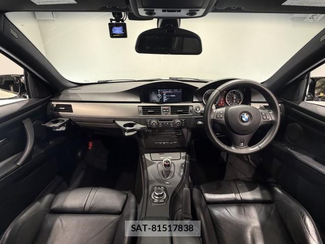 Bmw M3 2012-05 7817700-5