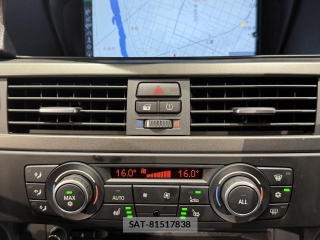 Bmw M3 2012-05 7817700-7