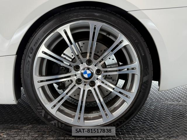 Bmw M3 2012-05 7817700-8