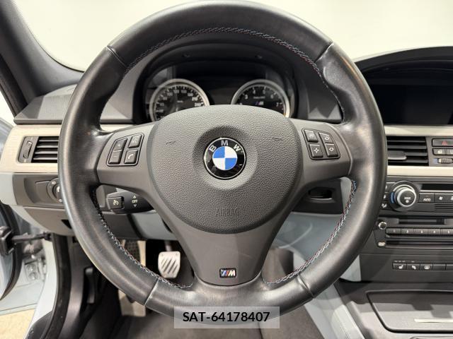 Bmw M3 2009-07 7817722-6