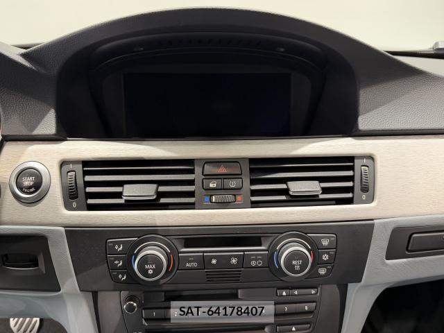 Bmw M3 2009-07 7817722-7