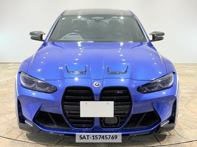 Bmw M3 2021-06 7817766-1