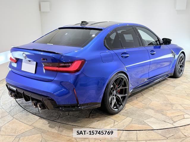 Bmw M3 2021-06 7817766-2