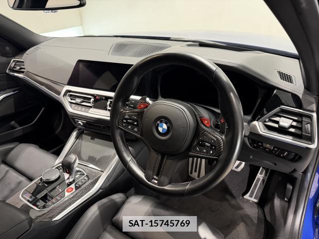 Bmw M3 2021-06 7817766-3