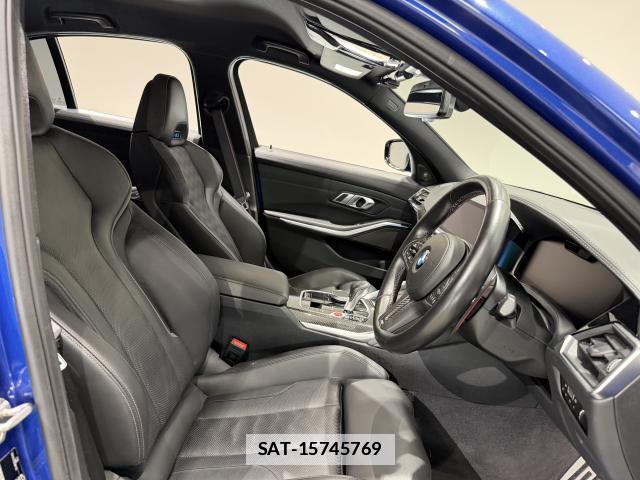 Bmw M3 2021-06 7817766-4