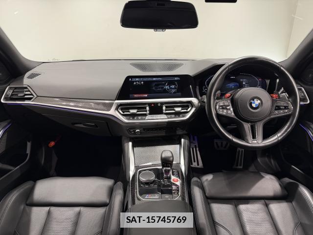 Bmw M3 2021-06 7817766-5