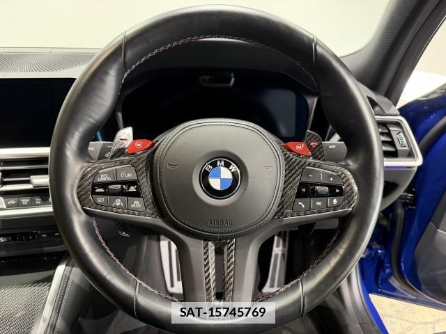 Bmw M3 2021-06 7817766-6