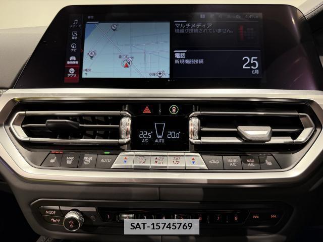 Bmw M3 2021-06 7817766-7