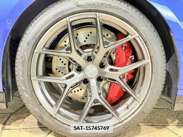Bmw M3 2021-06 7817766-8