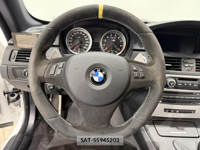 Bmw M3 2008-09 7817767-6