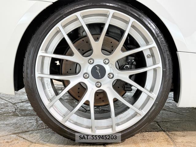 Bmw M3 2008-09 7817767-8