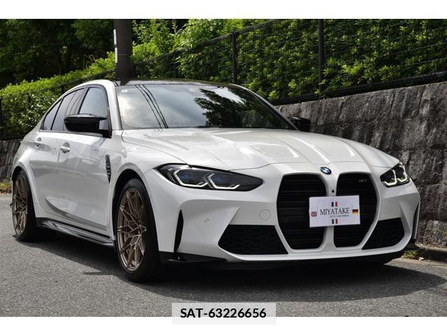 Bmw M3 2024-06 7819018-0