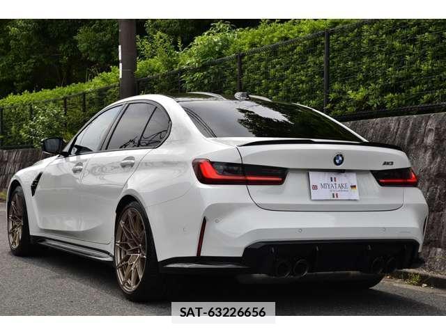 Bmw M3 2024-06 7819018-1
