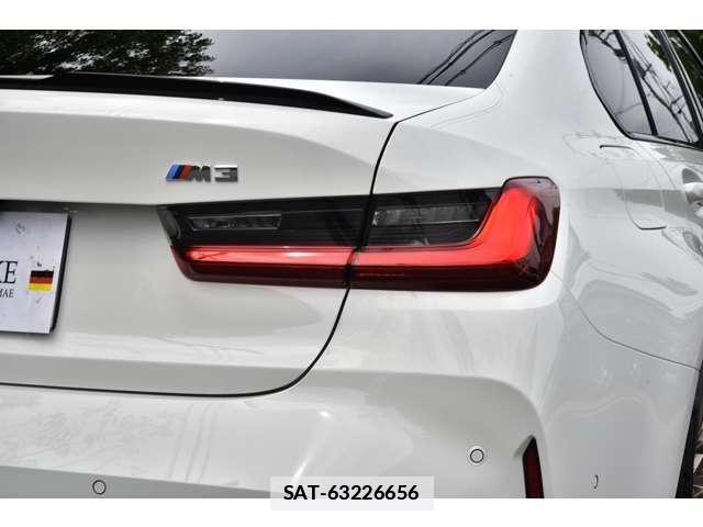 Bmw M3 2024-06 7819018-10