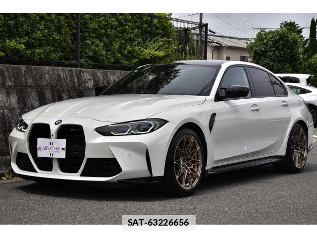 Bmw M3 2024-06 7819018-11