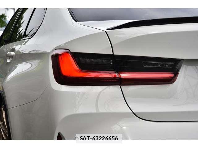 Bmw M3 2024-06 7819018-12