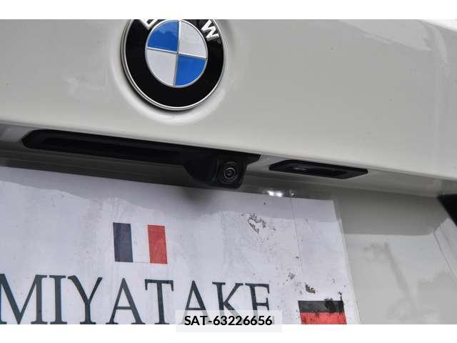 Bmw M3 2024-06 7819018-13