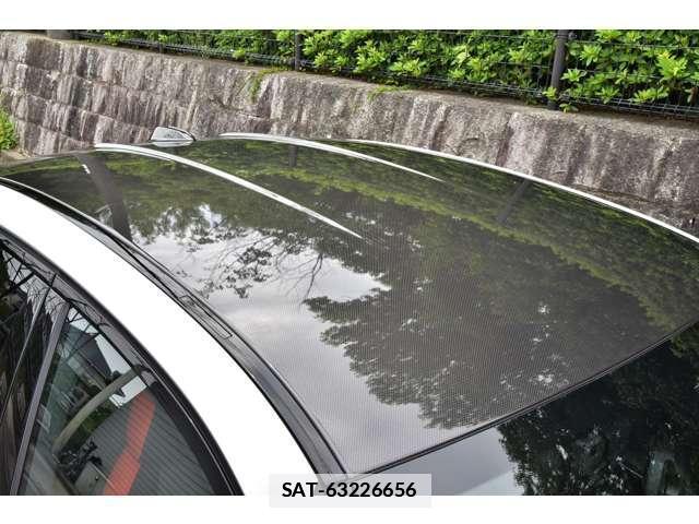 Bmw M3 2024-06 7819018-14