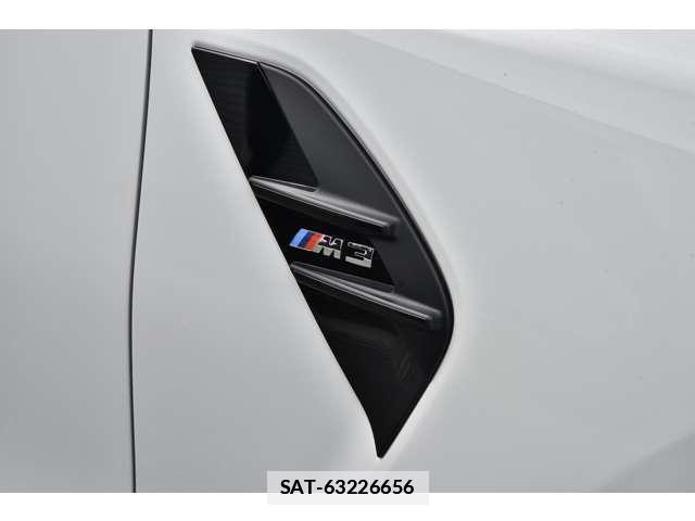 Bmw M3 2024-06 7819018-15