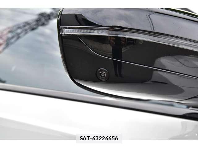 Bmw M3 2024-06 7819018-16