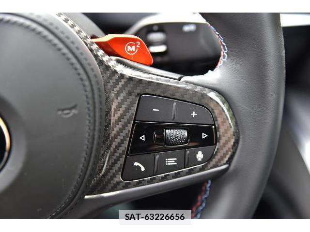 Bmw M3 2024-06 7819018-17