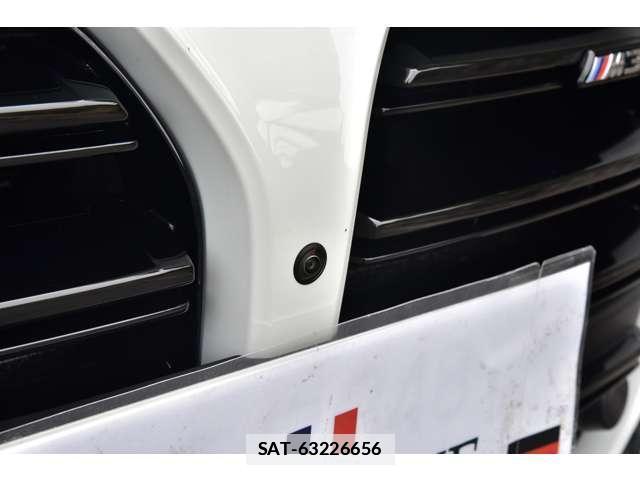 Bmw M3 2024-06 7819018-18