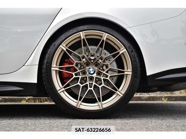 Bmw M3 2024-06 7819018-19