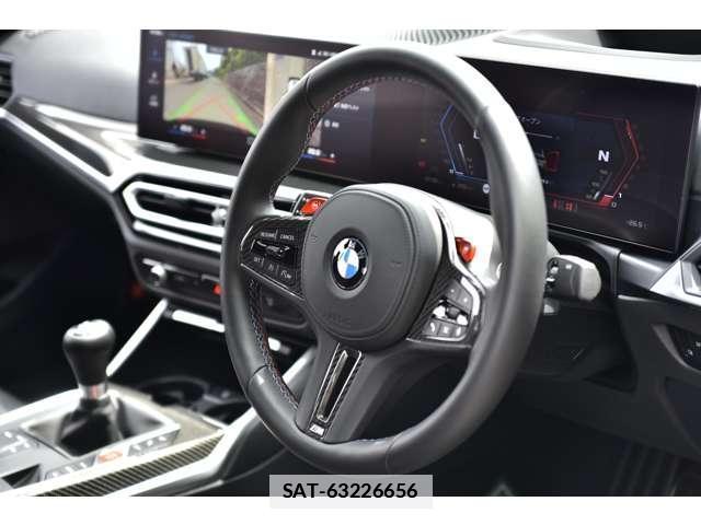 Bmw M3 2024-06 7819018-2