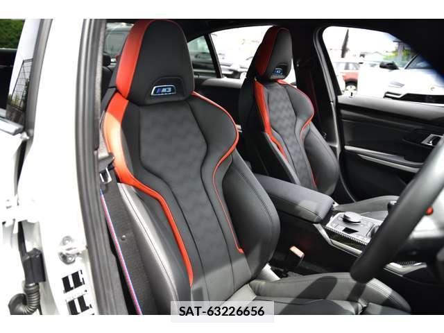 Bmw M3 2024-06 7819018-3