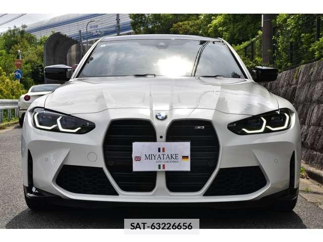 Bmw M3 2024-06 7819018-4