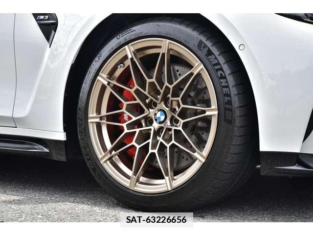 Bmw M3 2024-06 7819018-5