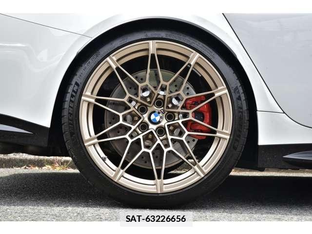 Bmw M3 2024-06 7819018-6