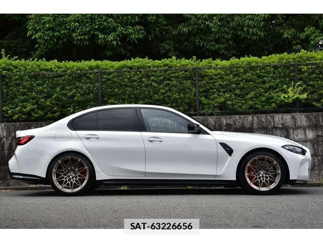 Bmw M3 2024-06 7819018-7