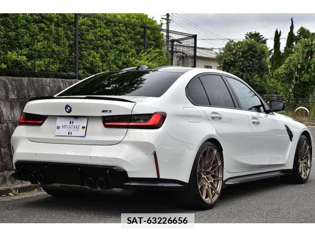 Bmw M3 2024-06 7819018-8