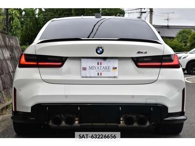 Bmw M3 2024-06 7819018-9