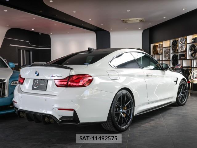 Bmw M4 2018-08 7814721-1