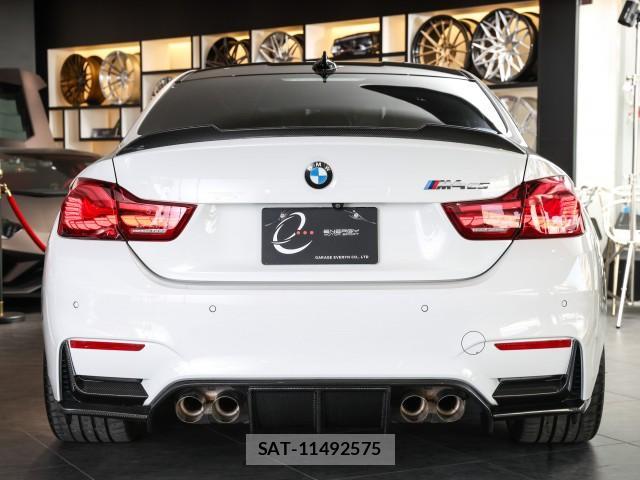 Bmw M4 2018-08 7814721-10