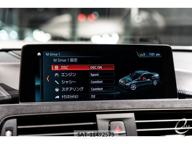 Bmw M4 2018-08 7814721-11