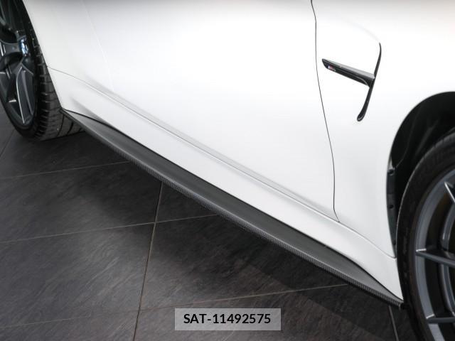 Bmw M4 2018-08 7814721-13