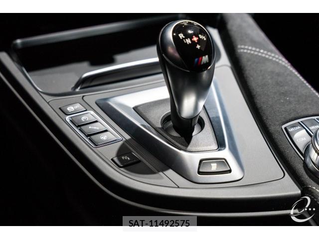 Bmw M4 2018-08 7814721-15