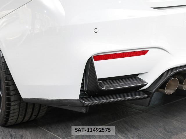 Bmw M4 2018-08 7814721-17