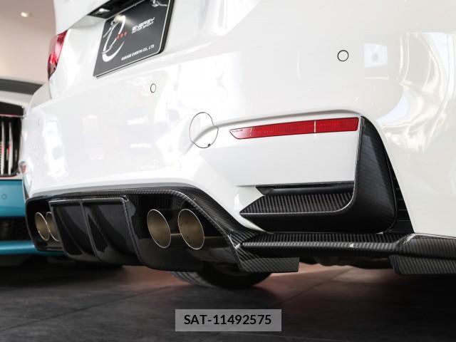 Bmw M4 2018-08 7814721-18