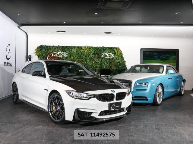 Bmw M4 2018-08 7814721-19