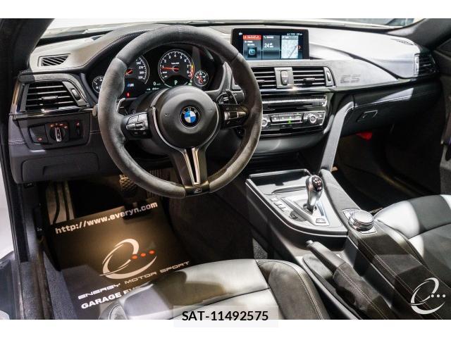 Bmw M4 2018-08 7814721-2